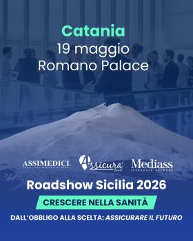 evento-catania