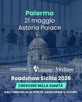 evento-palermo